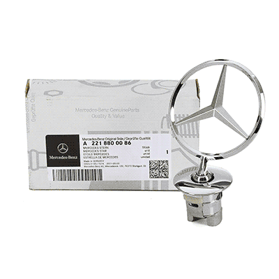 mercedes spare parts GIF
