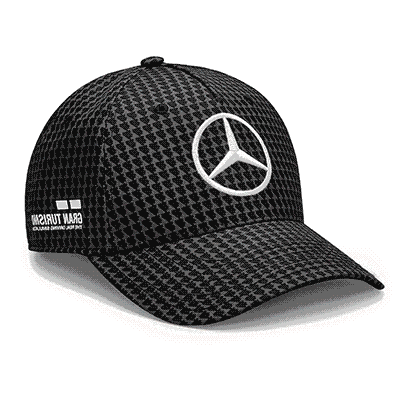 mercedes spare parts GIF
